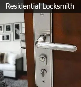 Security Locksmith Services Houston, TX 713-470-0712 Security Locksmith Services Houston, TX 713-470-0712